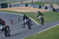 brands-hatch-photographs;brands-no-limits-trackday;cadwell-trackday-photographs;enduro-digital-images;event-digital-images;eventdigitalimages;no-limits-trackdays;peter-wileman-photography;racing-digital-images;trackday-digital-images;trackday-photos
